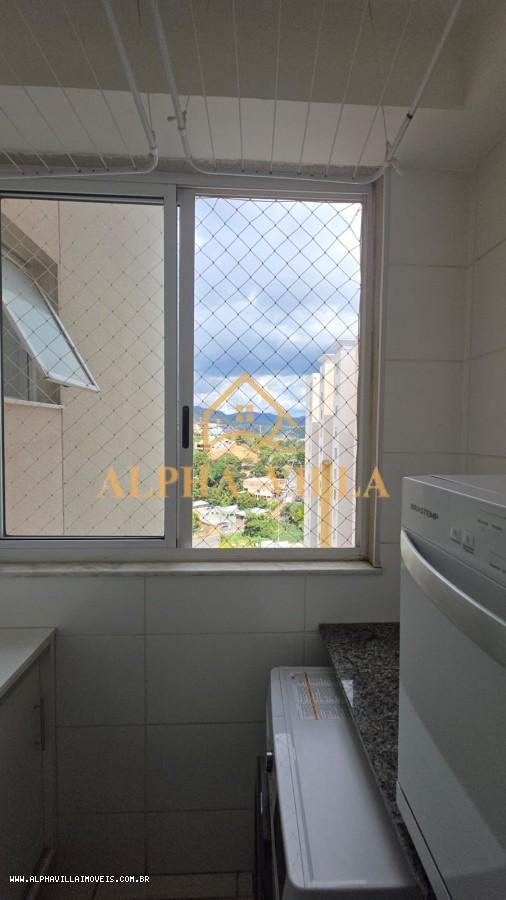 Apartamento, Palmeiras, 3 Quartos, 2 Vagas, 1 Suíte