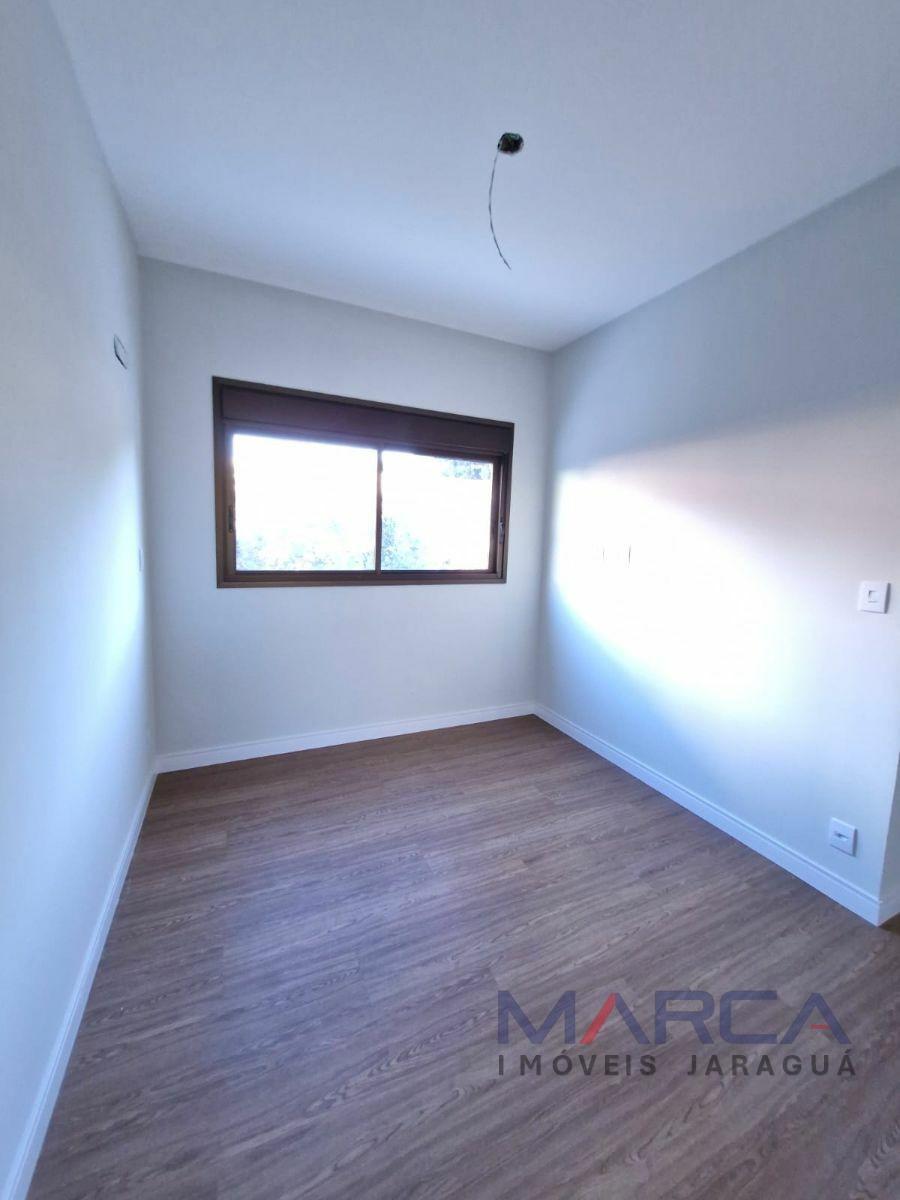 Apartamento, Liberdade, 3 Quartos, 2 Vagas