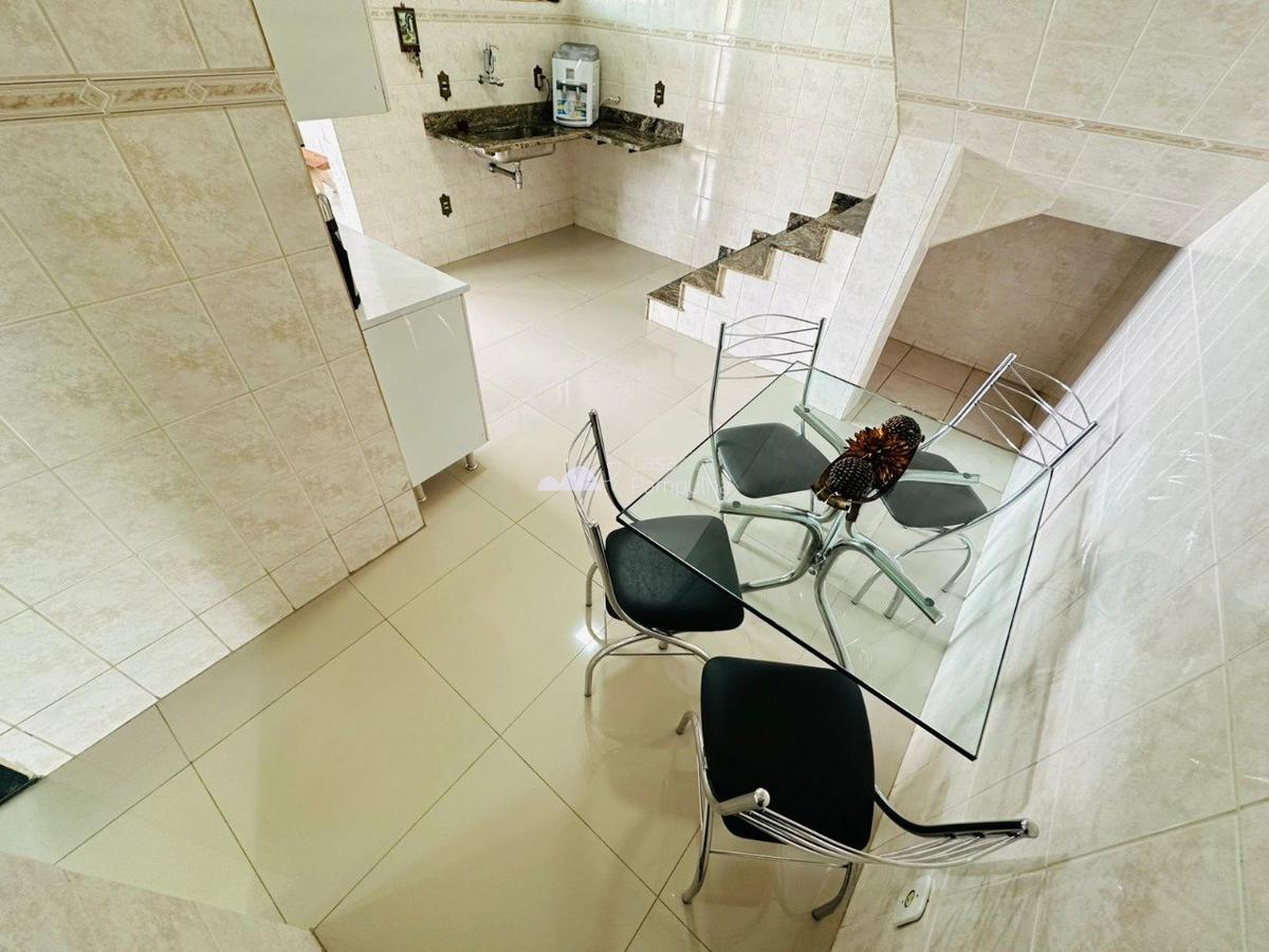 Casa, Rio Branco, 4 Quartos, 4 Vagas, 1 Suíte