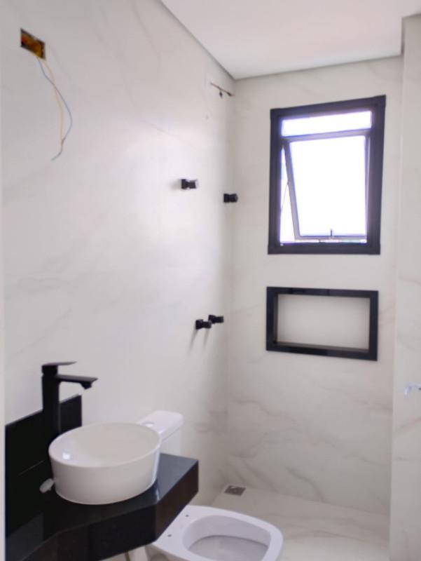Cobertura, Itapoã, 3 Quartos, 2 Vagas, 2 Suítes