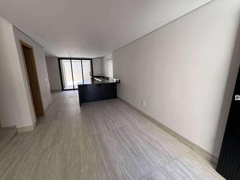 Casa, Jaraguá, 3 Quartos, 3 Vagas, 1 Suíte