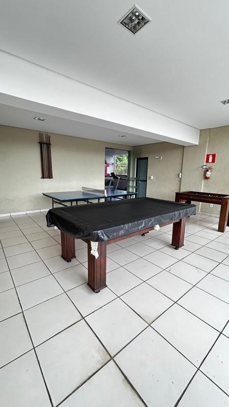 Apartamento, Castelo, 3 Quartos, 2 Vagas, 1 Suíte