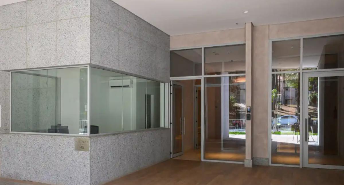 Apartamento, Boa Viagem, 3 Quartos, 3 Vagas, 3 Suítes