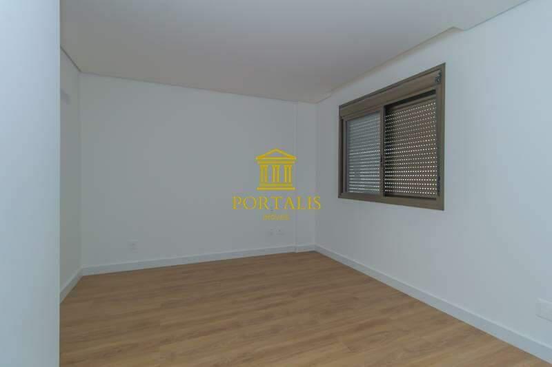 Cobertura, Serra, 3 Quartos, 3 Vagas, 1 Suíte