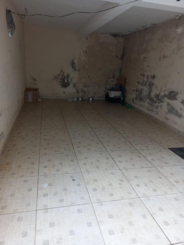 Casa, Parque Residencial Rio Verde, 0 Quarto, 0 Vaga