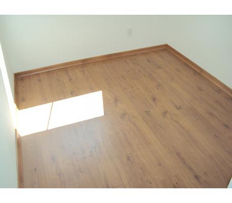 Casa, Piratininga (venda Nova), 2 Quartos, 2 Vagas