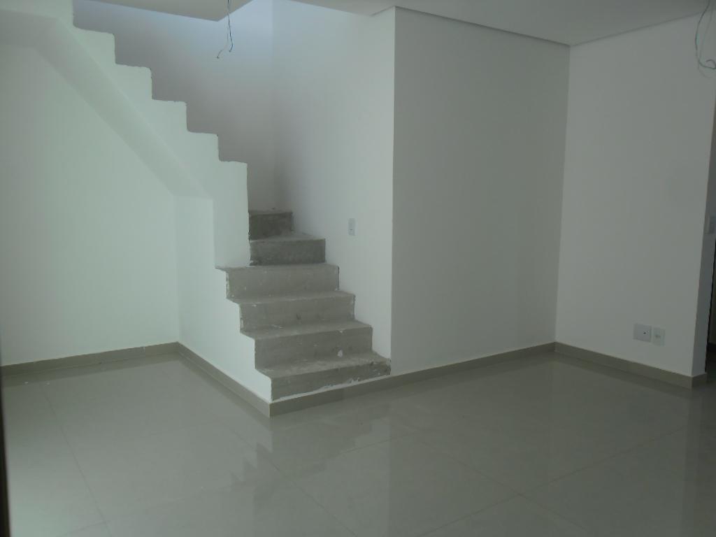 Cobertura, Palmares, 5 Quartos, 2 Vagas, 2 Suítes