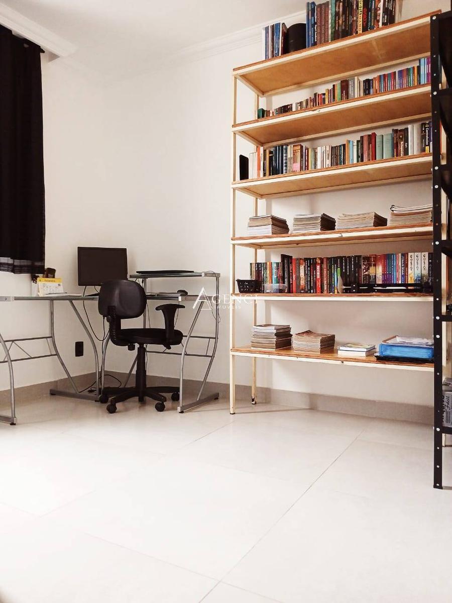 Apartamento, Cabral, 2 Quartos, 0 Vaga, 0 Suíte