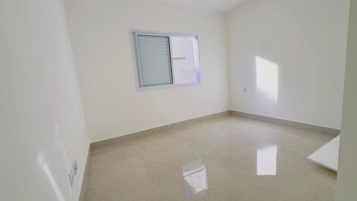 Apartamento, Centro, 2 Quartos, 2 Vagas, 1 Suíte