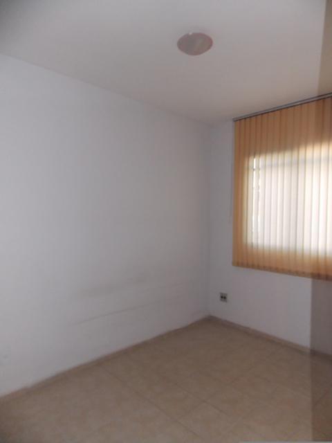 Apartamento, Califórnia, 2 Quartos, 1 Vaga