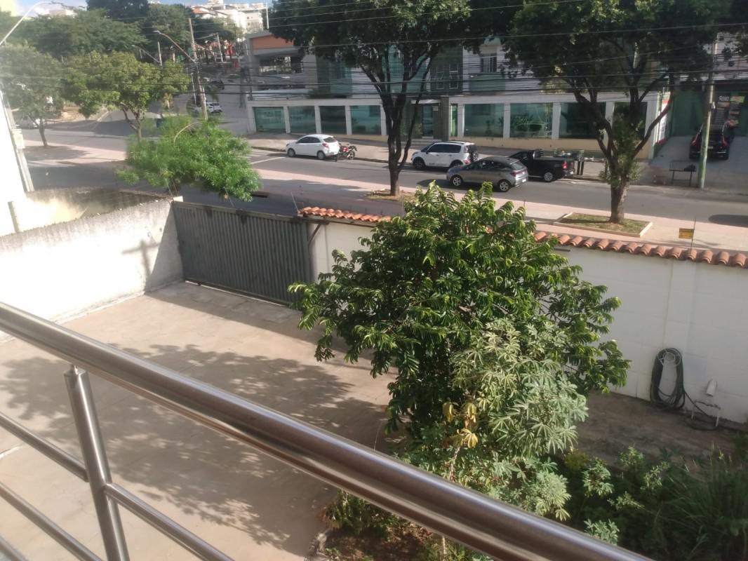 Casa, Jardim Riacho das Pedras, 4 Quartos, 10 Vagas, 2 Suítes