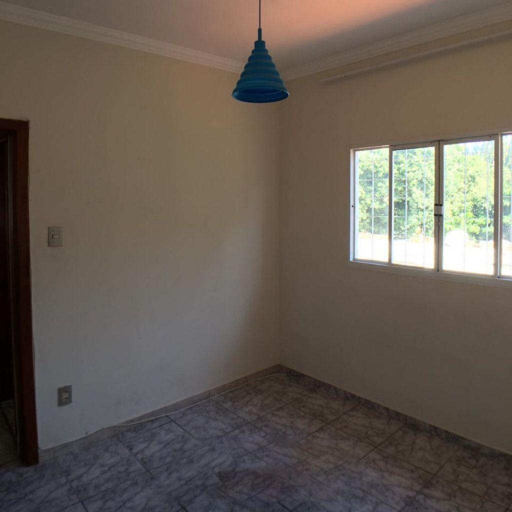 Casa, Coqueiros, 7 Quartos, 0 Vaga