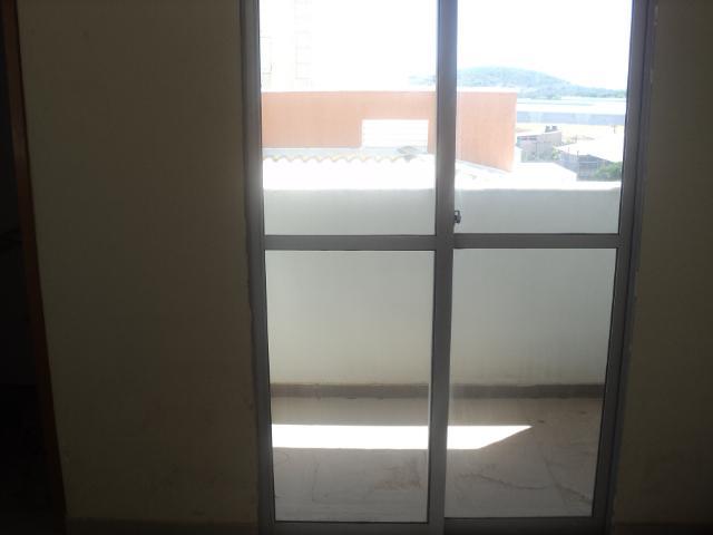 Cobertura, Linda Vista, 4 Quartos, 2 Vagas, 1 Suíte