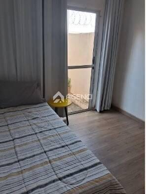 Casa, Conjunto Água Branca, 4 Quartos, 0 Vaga, 1 Suíte