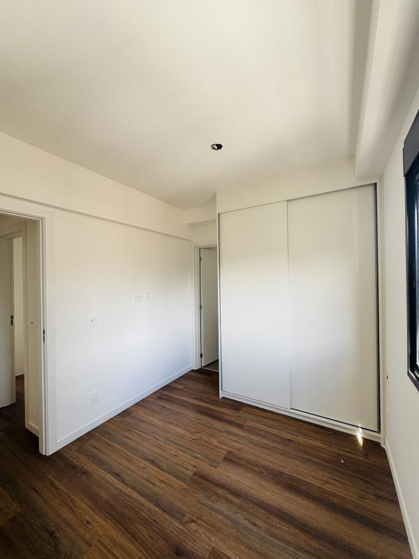 Apartamento, Santo Antônio, 3 Quartos, 2 Vagas, 1 Suíte