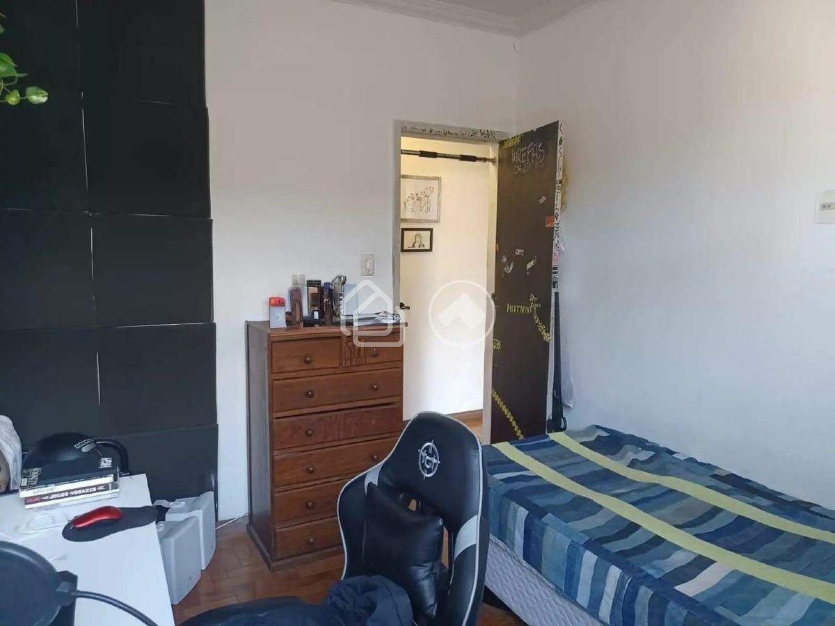 Apartamento, Padre Eustáquio, 3 Quartos, 1 Vaga