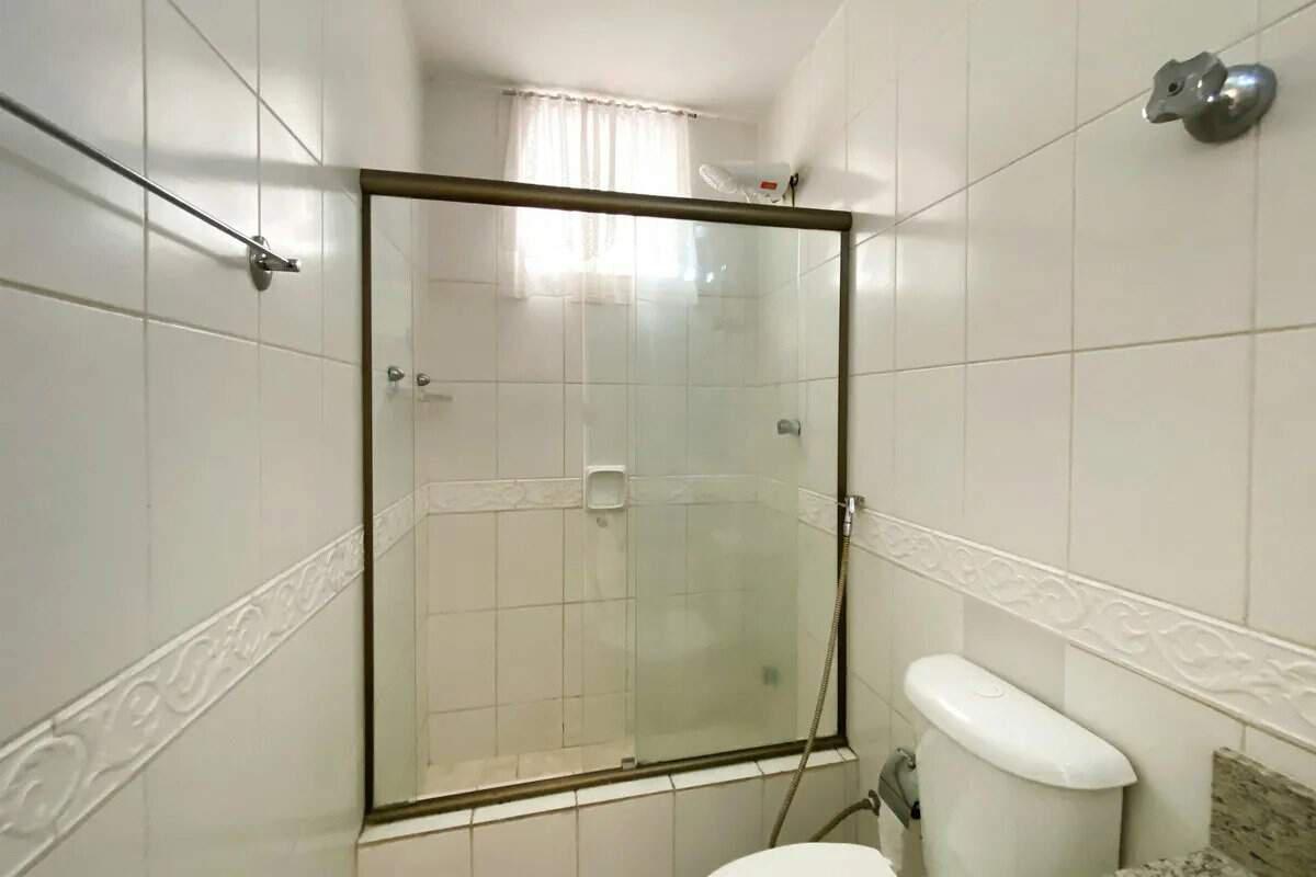 Apartamento, Anchieta, 3 Quartos, 1 Vaga, 1 Suíte