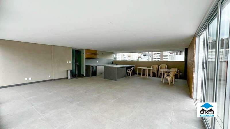 Apartamento, Santo Antônio, 4 Quartos, 2 Vagas, 1 Suíte