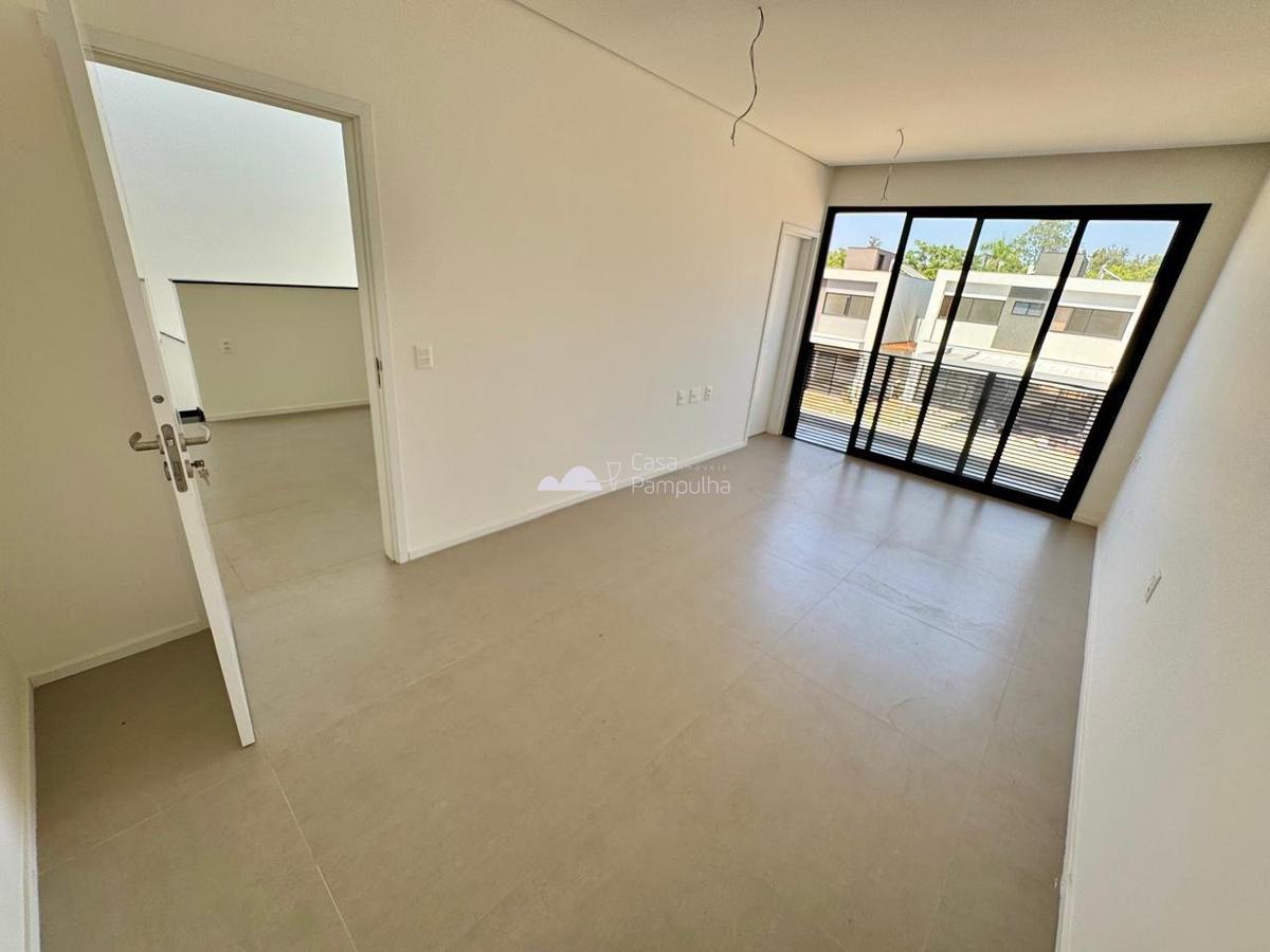 Casa, Garças, 3 Quartos, 2 Vagas, 3 Suítes