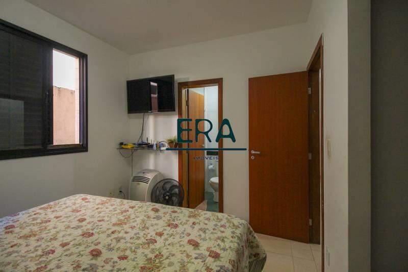 Apartamento, Buritis, 3 Quartos, 2 Vagas, 1 Suíte