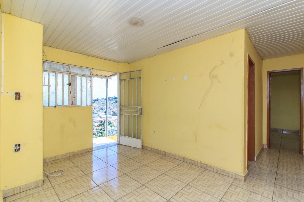 Casa, Colégio Batista, 2 Quartos, 4 Vagas