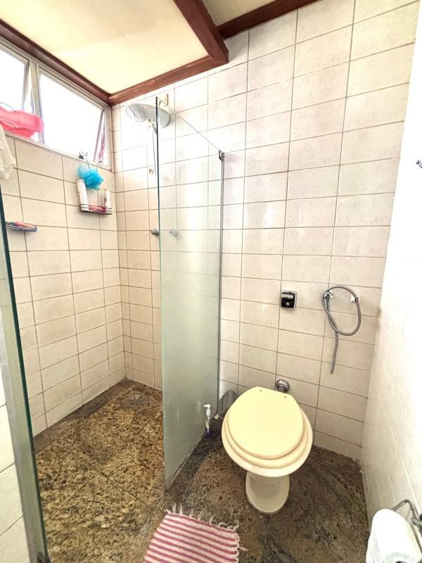 Apartamento, Lourdes, 3 Quartos, 2 Vagas, 1 Suíte