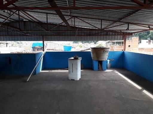 Casa, Recanto Verde, 4 Quartos, 1 Vaga, 1 Suíte