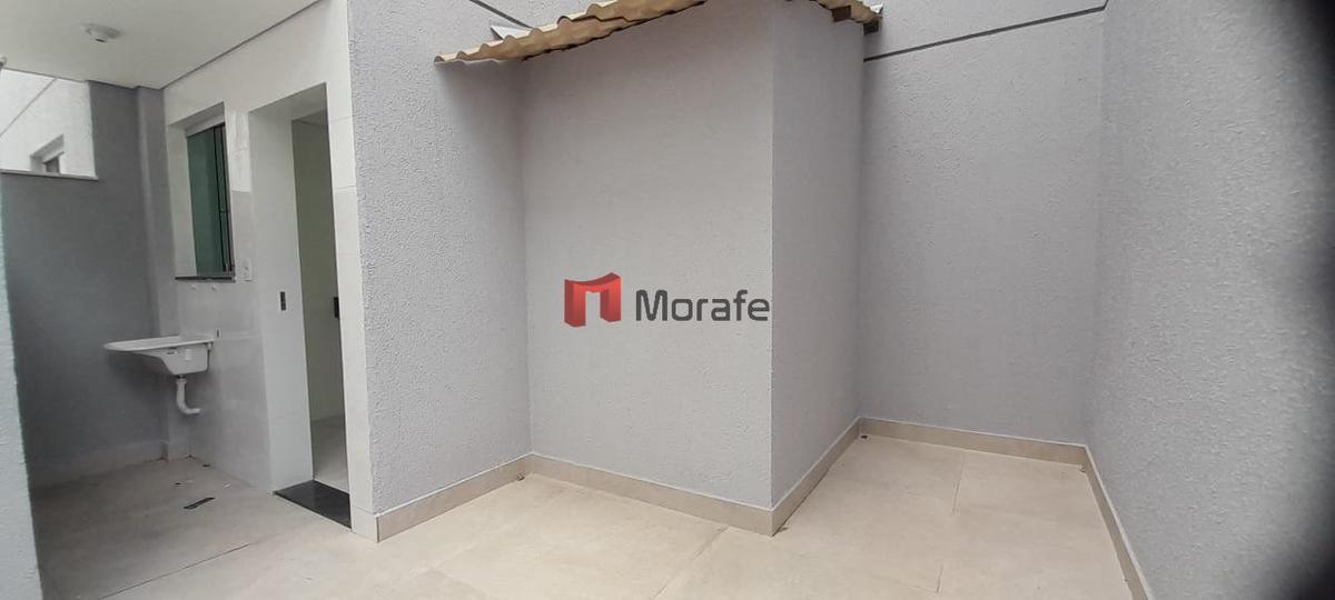 Apartamento, São João Batista (venda Nova), 3 Quartos, 2 Vagas, 1 Suíte