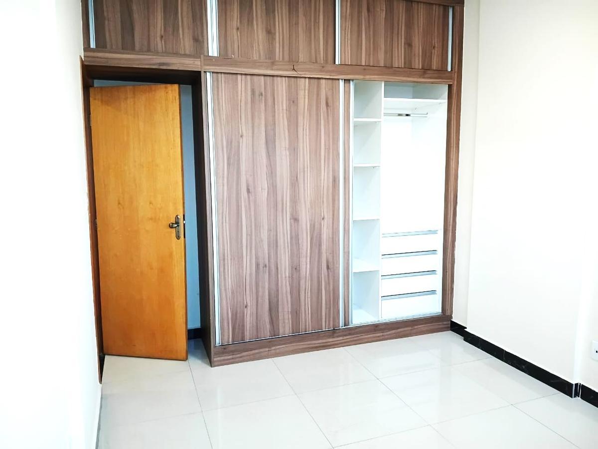 Apartamento, Barro Preto, 3 Quartos