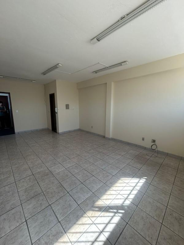 Sala, Glória, 0 Quarto, 1 Vaga