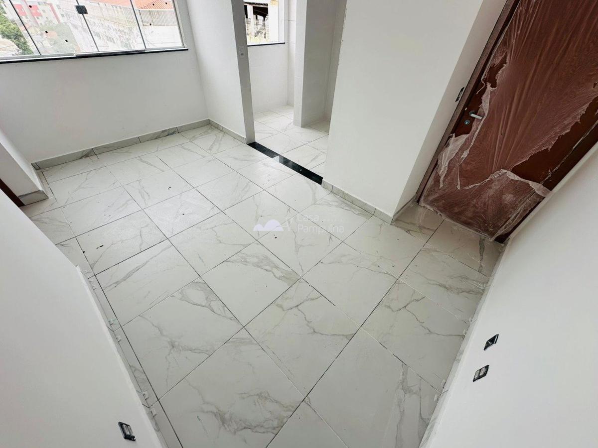 Apartamento, Santa Mônica, 2 Quartos, 2 Vagas, 1 Suíte