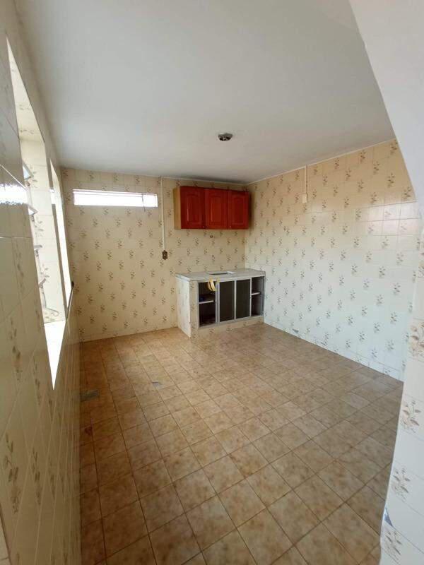 Casa, Concórdia, 5 Quartos, 1 Vaga