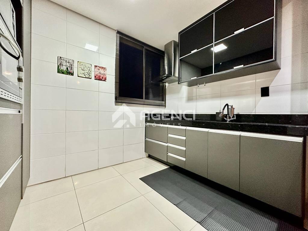 Apartamento, Cabral, 2 Quartos, 0 Vaga, 0 Suíte