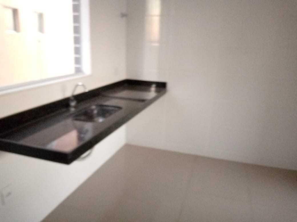 Apartamento, Fernão Dias, 3 Quartos, 2 Vagas, 1 Suíte