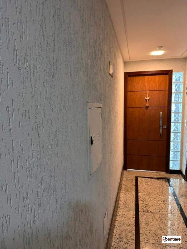 Apartamento, Santo Antônio, 3 Quartos, 2 Vagas, 2 Suítes