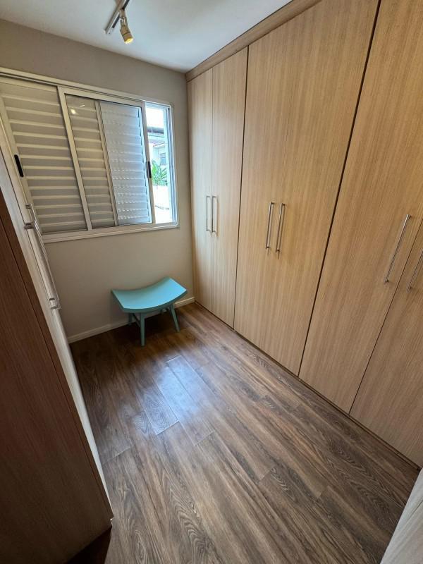 Cobertura, Cidade Nova, 4 Quartos, 3 Vagas, 2 Suítes