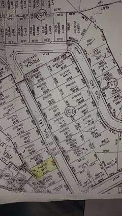 Lote, Eldorado, 0 Quarto, 0 Vaga