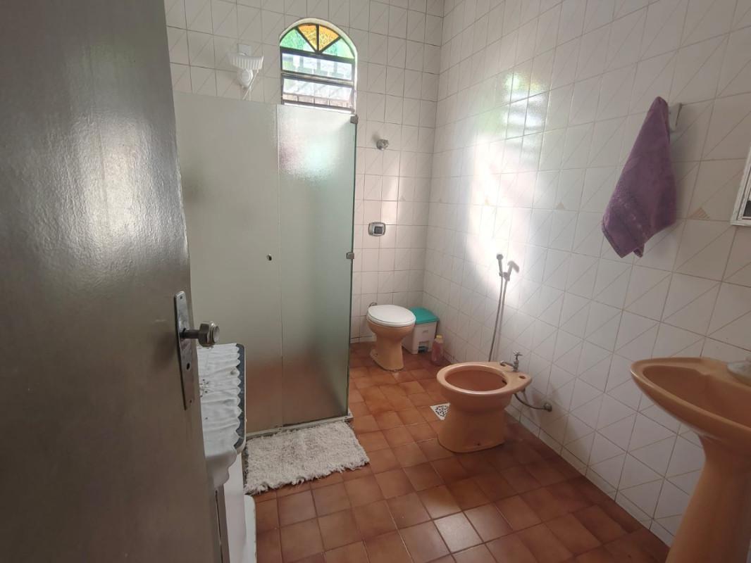 Casa, Céu Azul, 5 Quartos, 3 Vagas, 2 Suítes