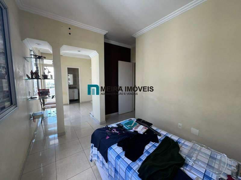 Cobertura, Itapoã, 3 Quartos, 2 Vagas, 1 Suíte