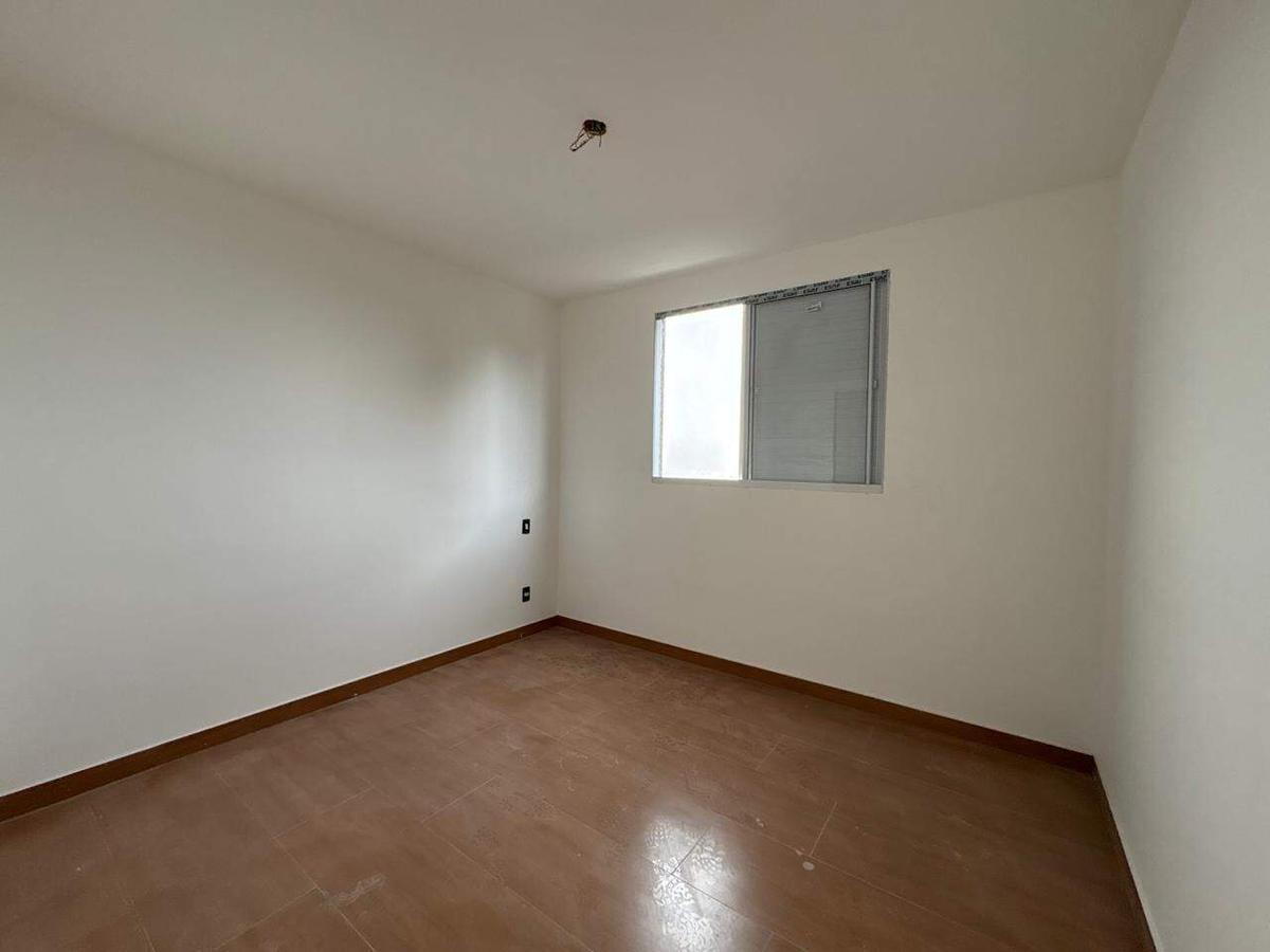Apartamento, Milionários, 2 Quartos, 1 Vaga, 1 Suíte