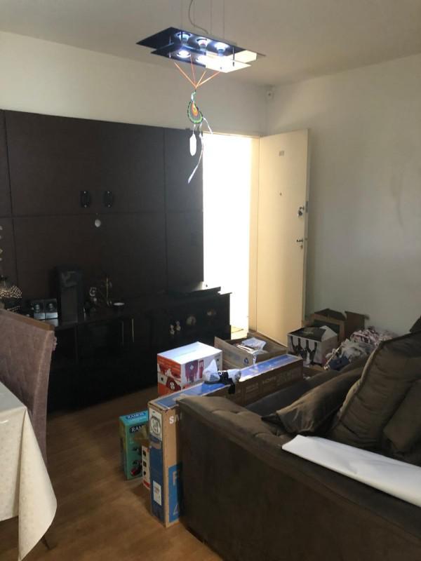 Apartamento, Camargos, 2 Quartos, 1 Vaga