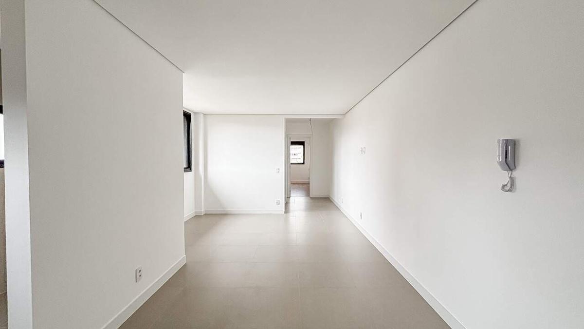 Apartamento, Grajaú, 4 Quartos, 3 Vagas, 4 Suítes