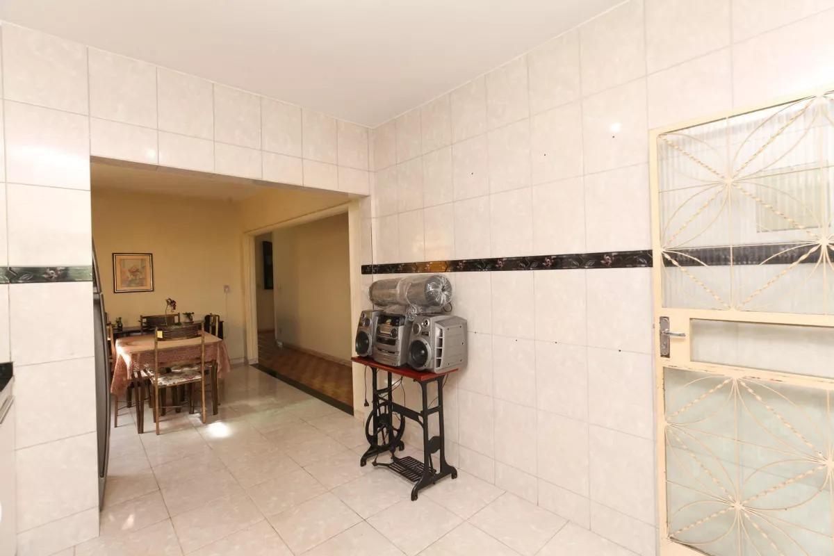 Casa, Tirol (barreiro), 3 Quartos, 1 Vaga, 1 Suíte