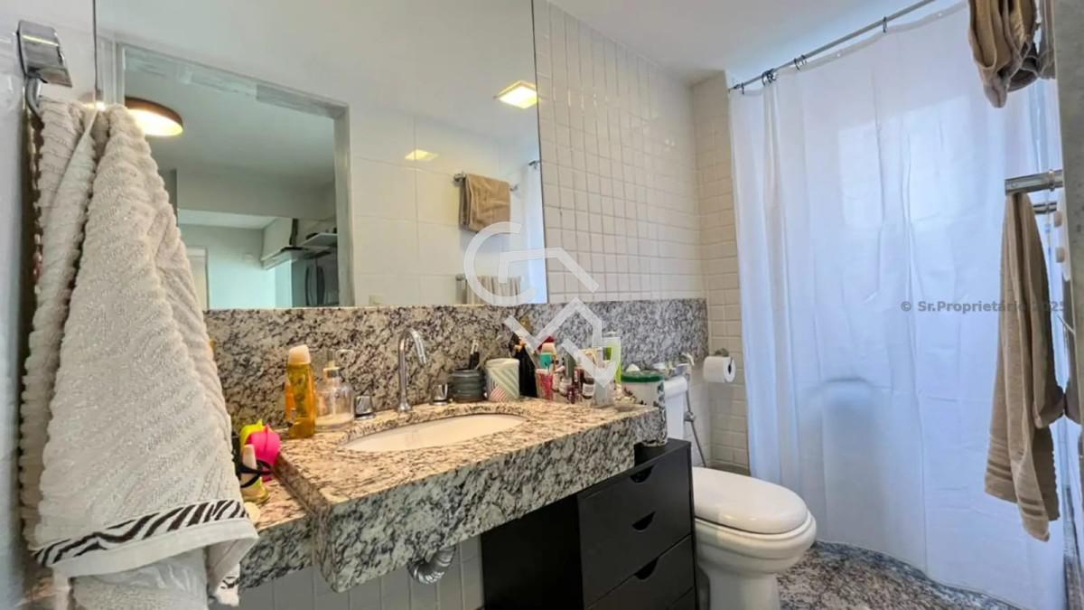 Apartamento, Savassi, 3 Quartos, 2 Vagas, 1 Suíte