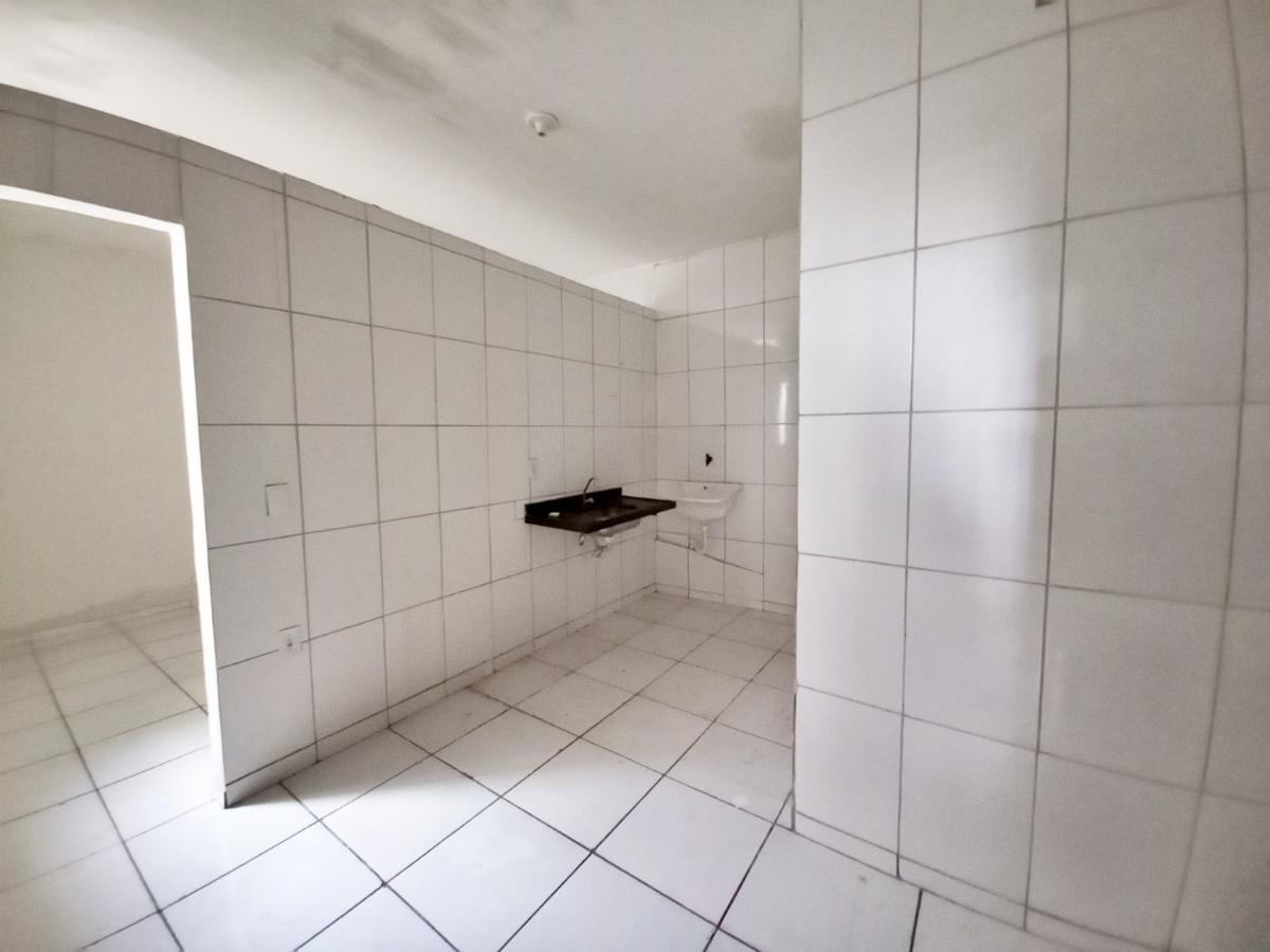 Casa, Caiçaras, 14 Quartos, 0 Vaga, 14 Suítes