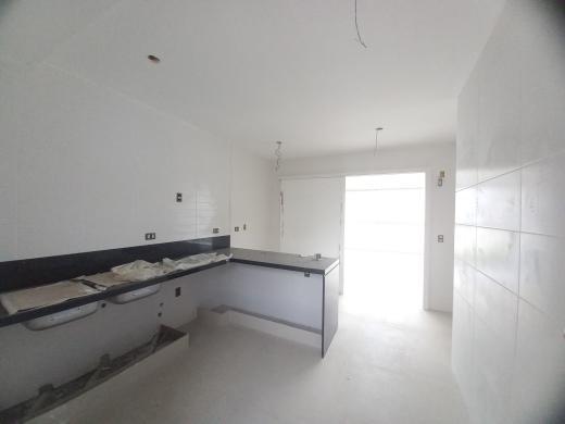Apartamento, Cruzeiro, 4 Quartos, 3 Vagas, 2 Suítes