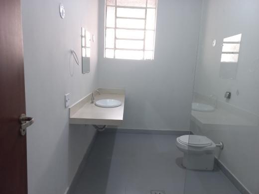 Casa, Santo Antônio, 2 Quartos, 4 Vagas, 1 Suíte