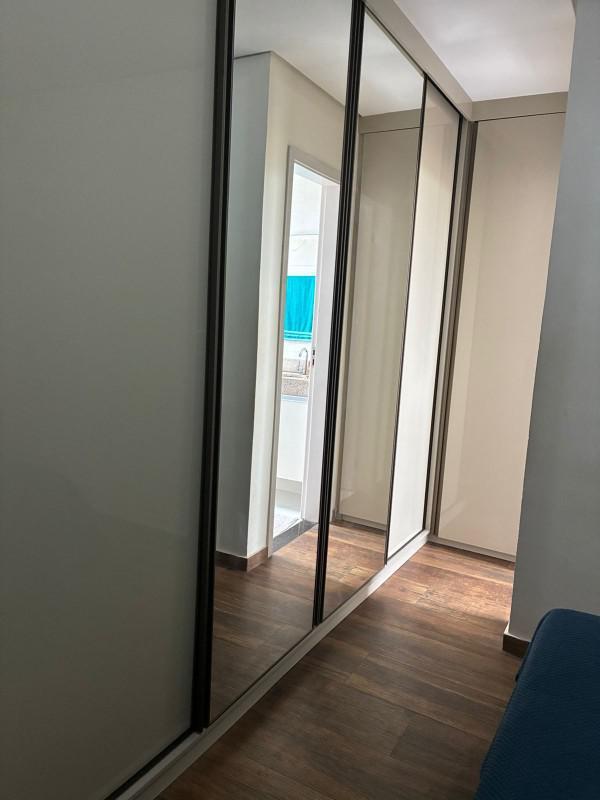 Casa, Residencial Visão, 3 Quartos, 1 Vaga, 1 Suíte