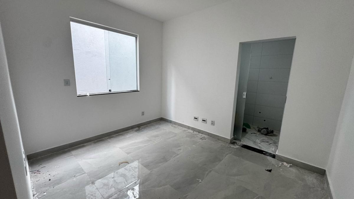Apartamento, Parque Xangri-lá, 3 Quartos, 2 Vagas, 1 Suíte