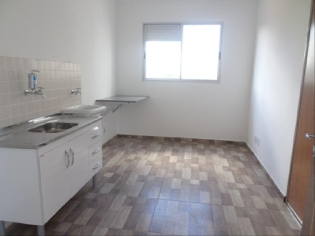 Apartamento, Santo Agostinho, 1 Quarto, 1 Suíte